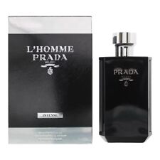 Prada homme intense for sale  UK