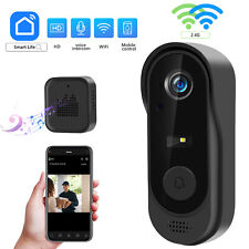 Smart wireless video for sale  UK