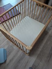 geuther laufgitter matratze gebraucht kaufen geuther laufgitter matratze gebraucht kaufen Ludwigsburg