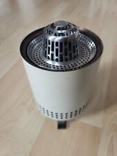 Solo stove mesa gebraucht kaufen  Petersberg