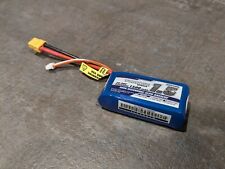 Turnigy 1500mah 11.1v for sale  WORKSOP