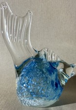 Vintage art glass for sale  SHEERNESS