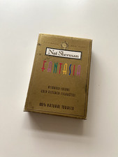 Paquet cigarettes collection d'occasion  Rennes-