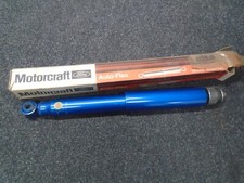 Motorcraft ford cortina for sale  PENRYN