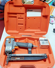 Paslode 3250 f16 for sale  Boerne