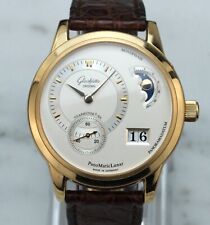 2006 glashutte original for sale  Brooklyn