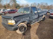 1994 ford pickup for sale  Amite