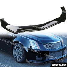 Cadillac cts cts for sale  Rancho Cucamonga