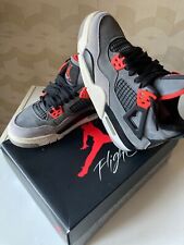 Jordan air jordan usato  Arborea