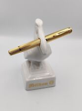 Pelikan fountain pen usato  Arezzo