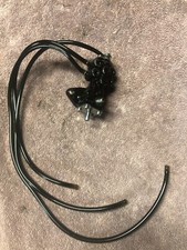 2003 kawasaki jet for sale  Climax Springs
