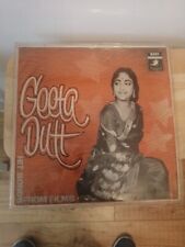 Geeta dutt hit for sale  LLANELLI