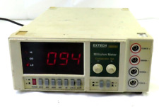 Extech instruments 380560 for sale  Houston