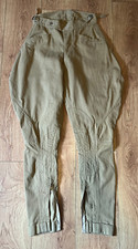 Rare ww2 british for sale  SOUTHPORT