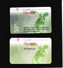 t card gebraucht kaufen  Norderstedt