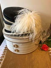 Ladies formal wedding for sale  BALLYMENA
