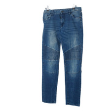 Pocopiano jeans hose gebraucht kaufen  Schwerin-Umland II