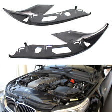Headlamp headlight gasket for sale  Rancho Cucamonga
