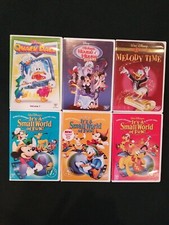dvd movies disney popular for sale dvd movies disney popular for sale Palos Park