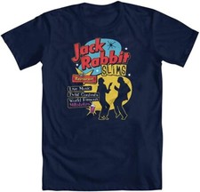Jack rabbit slims for sale  Amityville