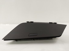 Glove box volkswagen for sale  WINSFORD