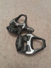 Shiamno ultegra 6800 for sale  BRISTOL