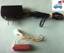 Sony ericsson clipon for sale  Orange