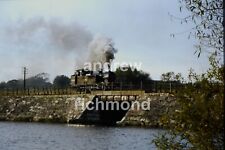 47327 jinty midland for sale  ABERYSTWYTH