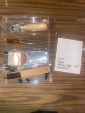 2 ball inflators for sale 2 ball inflators for sale Nashwauk