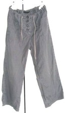 Sisley pantalone leggero usato  Aprilia