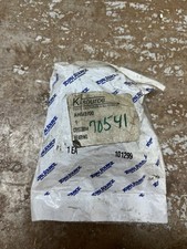 Cr073894 roller bearing for sale  Watertown