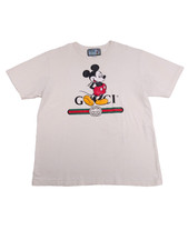 Gucci disney beauty for sale  Titusville