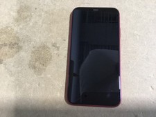 Apple iphone a2111 for sale  Urbandale