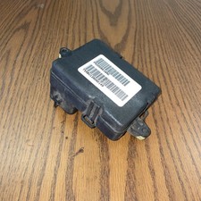 1999 2000 Dodge Dakota Durango módulo de controle ABS freio antibloqueio P52009818AG comprar usado  Enviando para Brazil