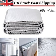 60cm radiator heat for sale  UK