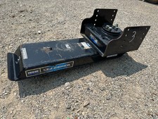Reese sidewinder 16k for sale  Nappanee