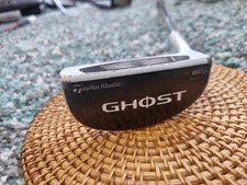 Taylormade ghost 880 for sale  UXBRIDGE