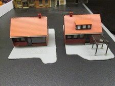 Pair dormer window for sale Pair dormer window for sale  NOTTINGHAM