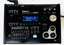 Roland drums module for sale  Manassas