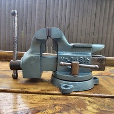 Vintage littlestown 143 for sale  Seaford