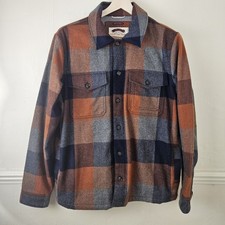 Fat face wool for sale  BANBURY