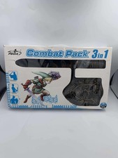 Pega combat pack for sale  LEDBURY