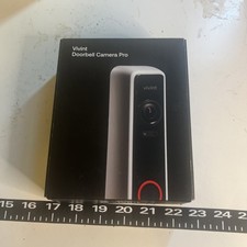 Vivint pro for sale  Schertz