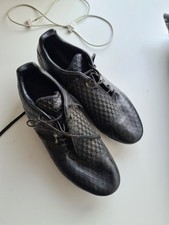 Adidas blacks limited for sale  RICHMOND