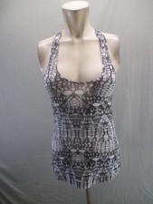 Lululemon size womens for sale  Vancouver