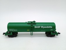 Basf wyandotte green for sale  ALNWICK