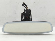 2009-2014 Honda Fit Interior Rear View Mirror Oem V8HF0 comprar usado  Enviando para Brazil