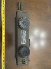 Wwii army 611 for sale  Eglin AFB
