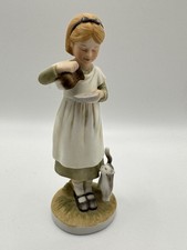 Royal osborne childhood for sale  SETTLE