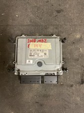 2008 mercedes benz for sale  Lancaster